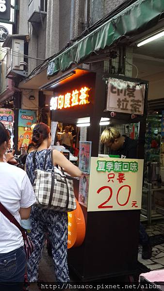 20140705_175622.jpg 20140705_175622.jpg