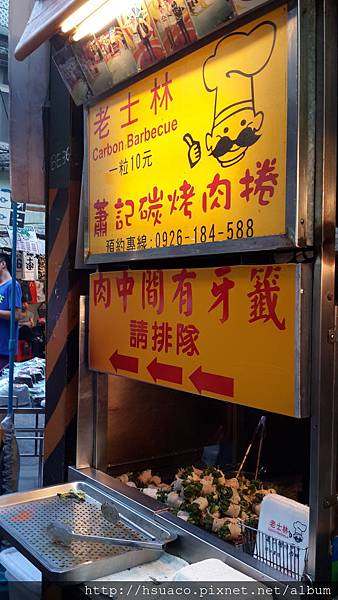 20140705_180205.jpg 20140705_180205.jpg