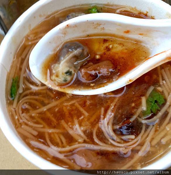 20140705_180727.jpg 20140705_180727.jpg