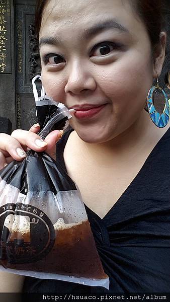 20140705_180934.jpg 20140705_180934.jpg