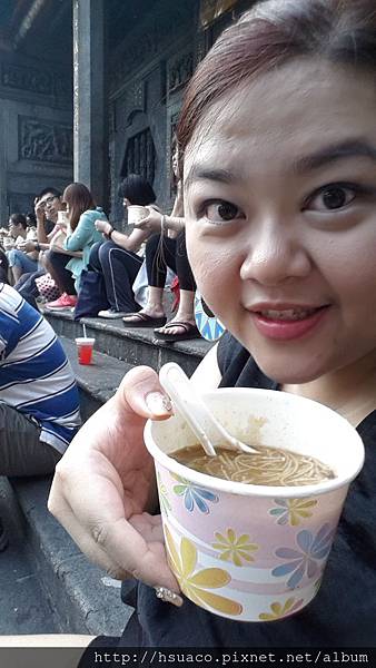 20140705_181639.jpg 20140705_181639.jpg