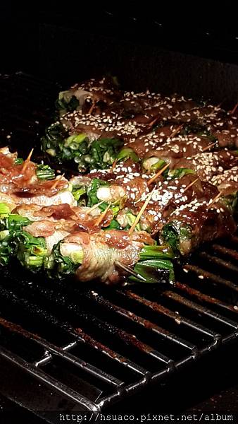 20140705_220129.jpg 20140705_220129.jpg