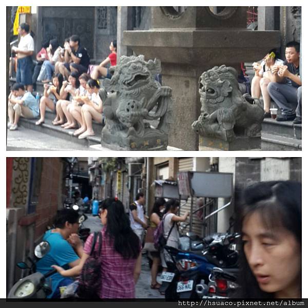 CYMERA_20140707_221435.jpg CYMERA_20140707_221435.jpg