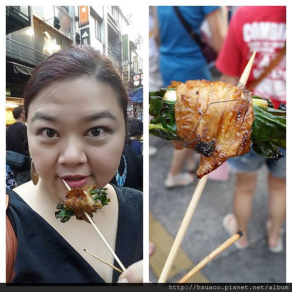 CYMERA_20140707_221529.jpg CYMERA_20140707_221529.jpg