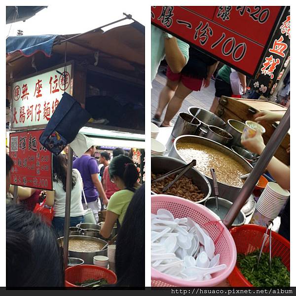 CYMERA_20140707_221642.jpg CYMERA_20140707_221642.jpg