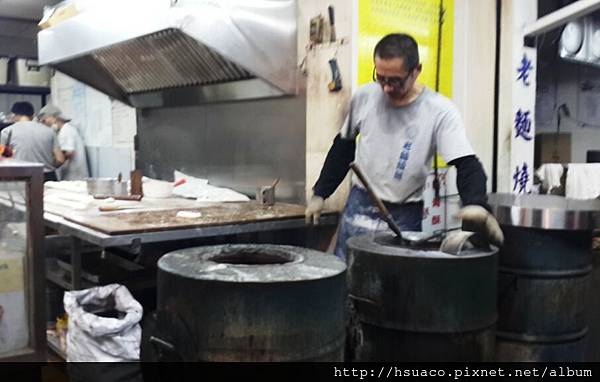 CYMERA_20140707_221946.jpg CYMERA_20140707_221946.jpg