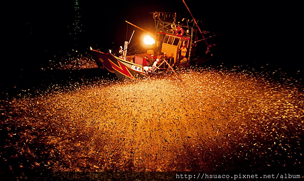 螢幕快照 2014-07-16 下午11.06.00.png