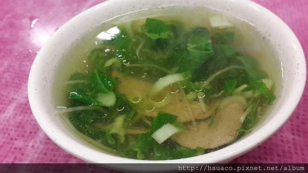 20140919_151547.jpg 20140919_151547.jpg