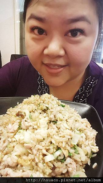 CYMERA_20140920_000726.jpg CYMERA_20140920_000726.jpg