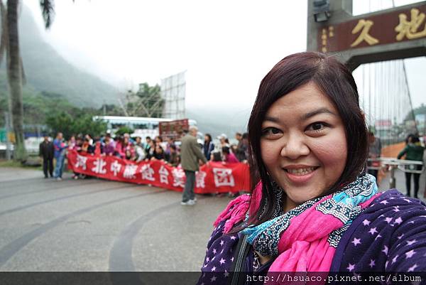 SAM_0005.JPG SAM_0005.JPG