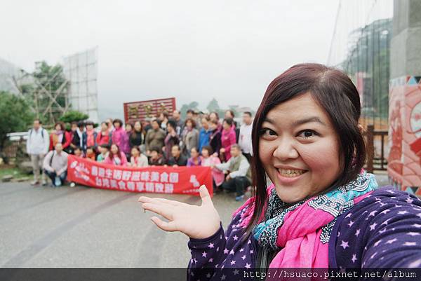 SAM_0012.JPG SAM_0012.JPG