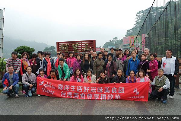 SAM_0013.JPG SAM_0013.JPG