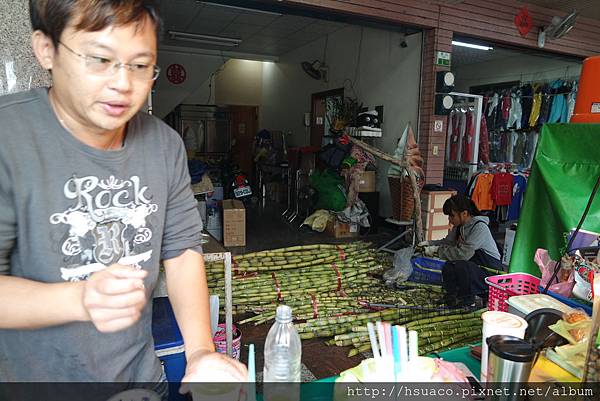 SAM_0016.JPG SAM_0016.JPG