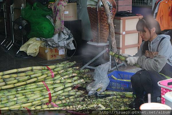 SAM_0017.JPG SAM_0017.JPG