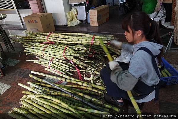 SAM_0020.JPG SAM_0020.JPG