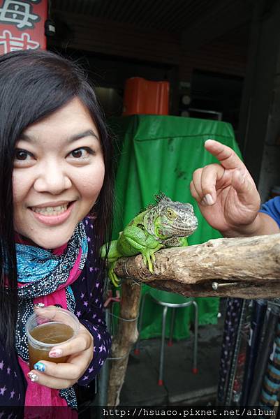 SAM_0026.JPG SAM_0026.JPG