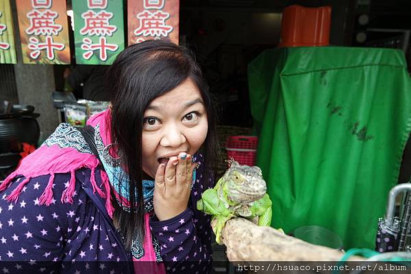 SAM_0027.JPG SAM_0027.JPG