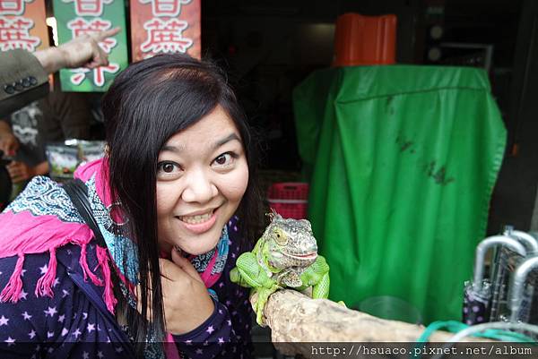 SAM_0028.JPG SAM_0028.JPG