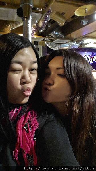 20150101_171737.jpg 20150101_171737.jpg