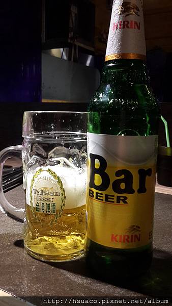 20150101_171919.jpg 20150101_171919.jpg