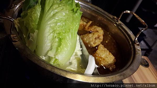 20150101_172014.jpg 20150101_172014.jpg