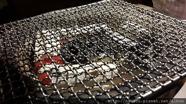 20150101_172120.jpg 20150101_172120.jpg