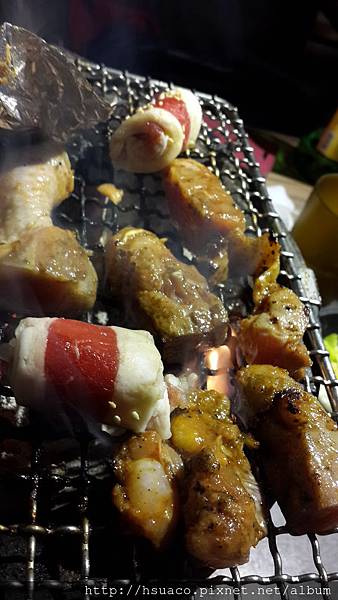 20150101_175621.jpg 20150101_175621.jpg