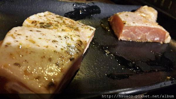 20150101_185526.jpg 20150101_185526.jpg