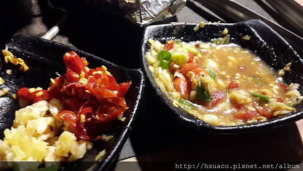 20150101_185533.jpg 20150101_185533.jpg