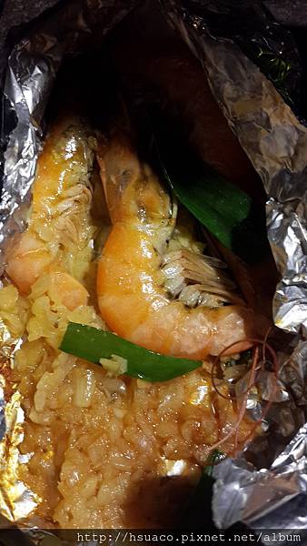 20150101_185554.jpg 20150101_185554.jpg