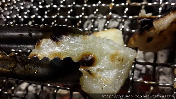 20150101_191959.jpg 20150101_191959.jpg