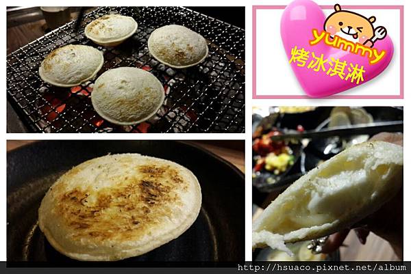 CYMERA_20150102_215411.jpg CYMERA_20150102_215411.jpg