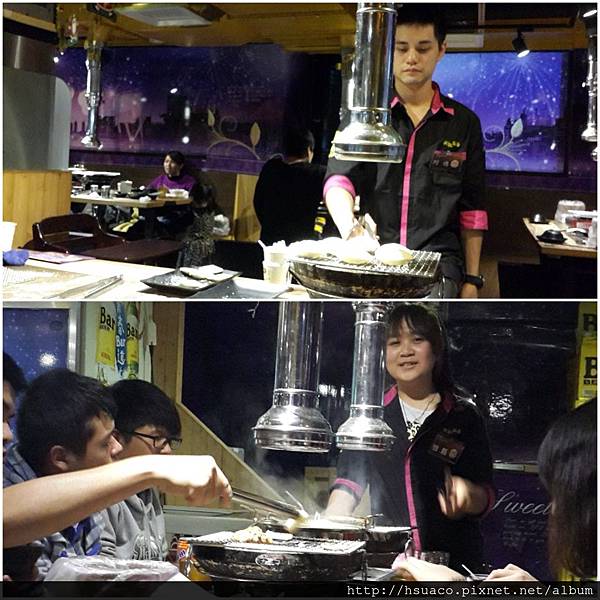 CYMERA_20150102_220140.jpg CYMERA_20150102_220140.jpg