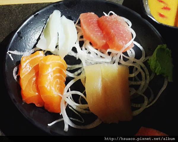 CYMERA_20150102_220304.jpg CYMERA_20150102_220304.jpg