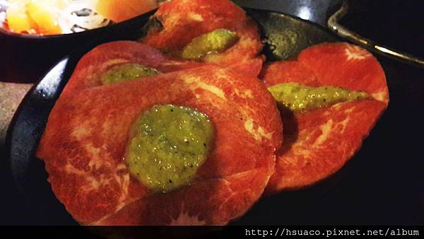 CYMERA_20150102_220343.jpg CYMERA_20150102_220343.jpg