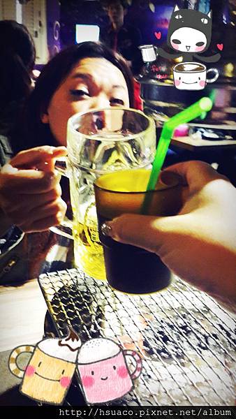 CYMERA_20150102_220623.jpg CYMERA_20150102_220623.jpg