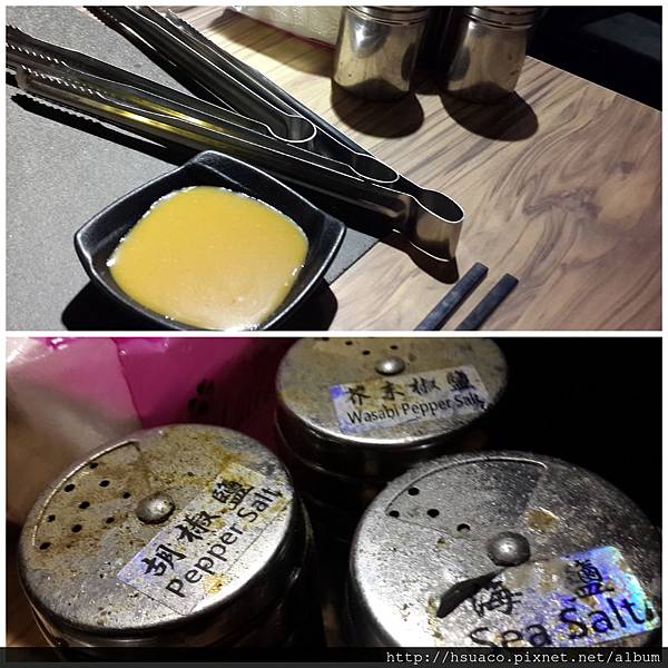 CYMERA_20150102_220736.jpg CYMERA_20150102_220736.jpg