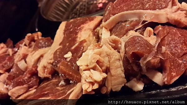 20150114_184940.jpg 20150114_184940.jpg