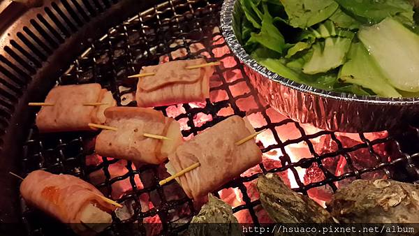 20150114_193341.jpg 20150114_193341.jpg