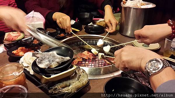 20150114_195210.jpg 20150114_195210.jpg