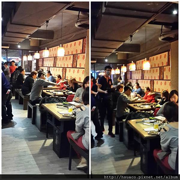 CYMERA_20150115_011025.jpg CYMERA_20150115_011025.jpg