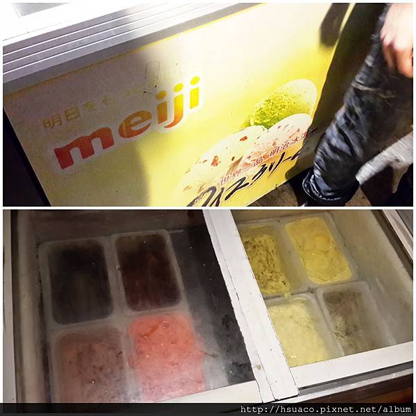 CYMERA_20150115_011110.jpg CYMERA_20150115_011110.jpg