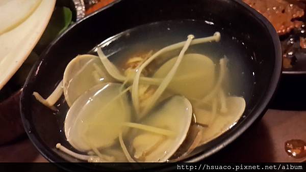 CYMERA_20150115_011234.jpg CYMERA_20150115_011234.jpg