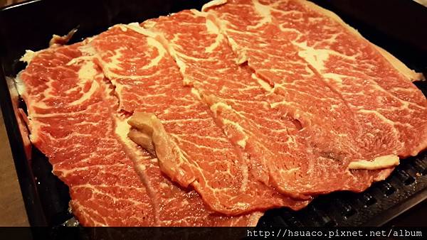 CYMERA_20150115_011316.jpg CYMERA_20150115_011316.jpg