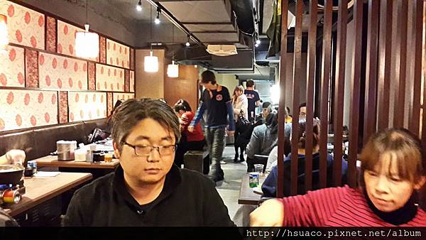 CYMERA_20150115_113002.jpg CYMERA_20150115_113002.jpg