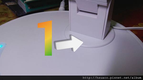 CYMERA_20150506_180300.jpg CYMERA_20150506_180300.jpg