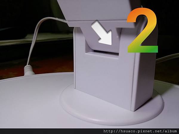 CYMERA_20150506_180348.jpg CYMERA_20150506_180348.jpg