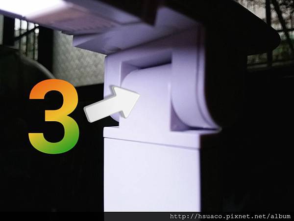 CYMERA_20150506_180712.jpg CYMERA_20150506_180712.jpg