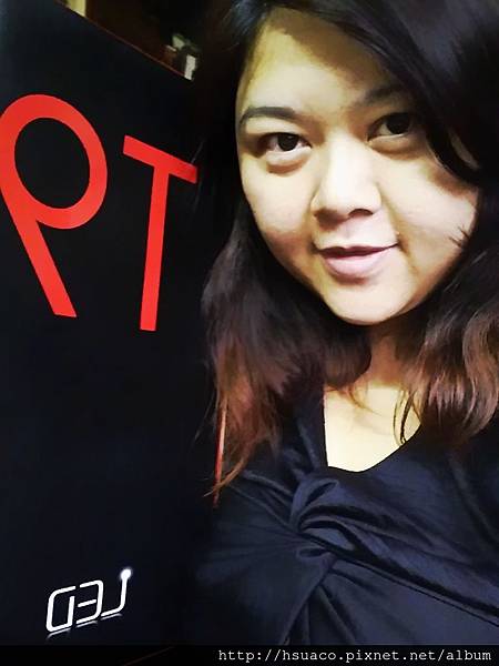 CYMERA_20150506_181257.jpg CYMERA_20150506_181257.jpg