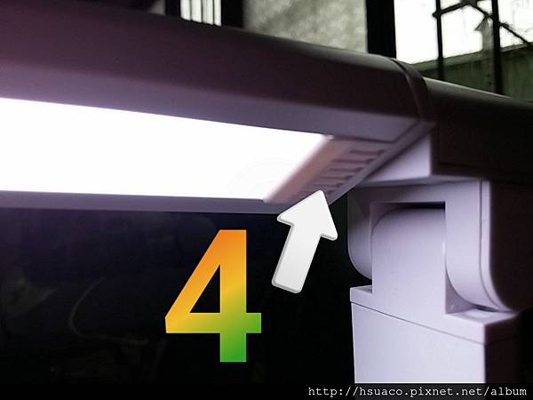 CYMERA_20150506_180747.jpg CYMERA_20150506_180747.jpg